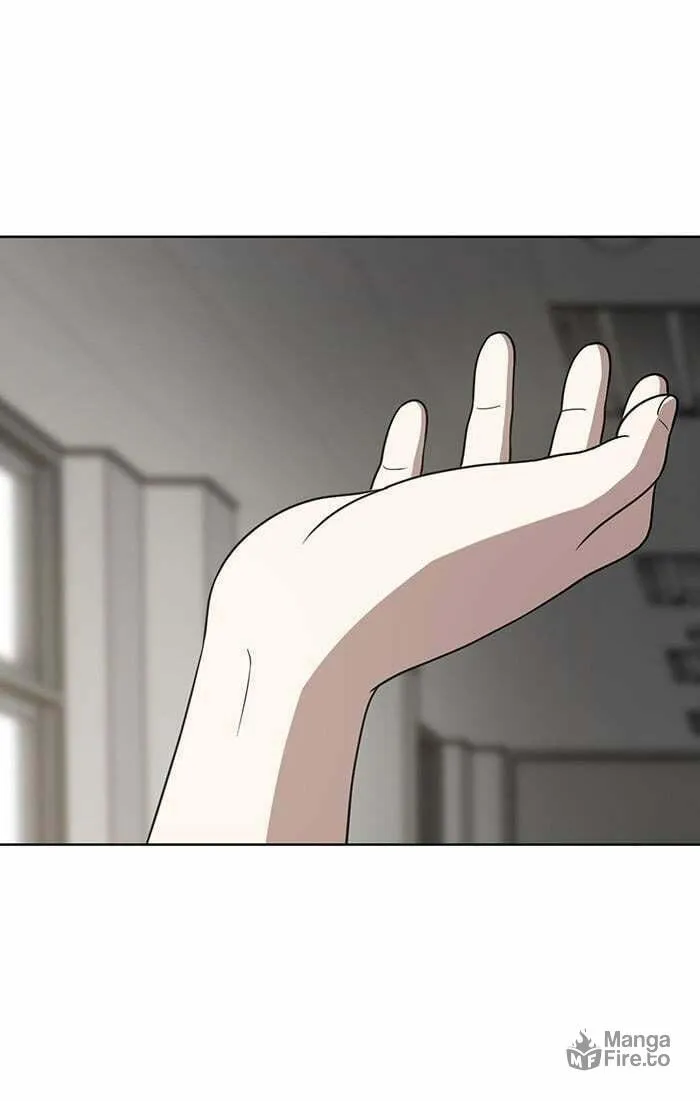 She's Hopeless Chapter 28 page 75 - 