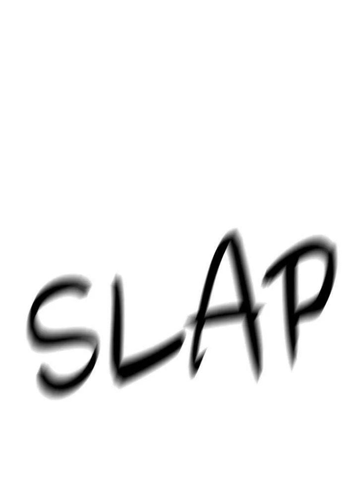 She's Hopeless Chapter 28 page 76 - 