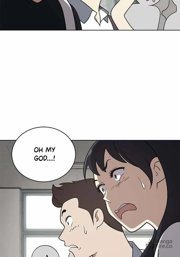 She's Hopeless Chapter 28 page 78 - 