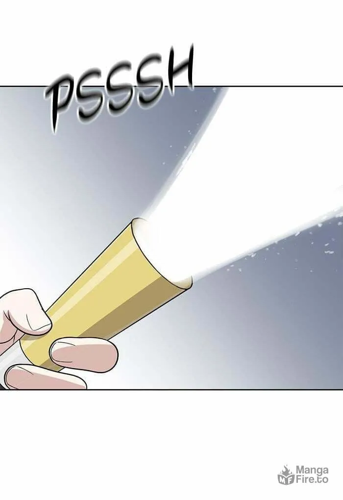 She's Hopeless Chapter 28 page 9 - 