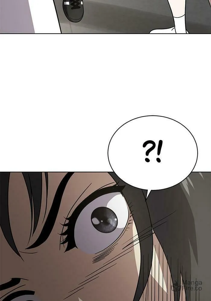 She's Hopeless Chapter 28 page 81 - 