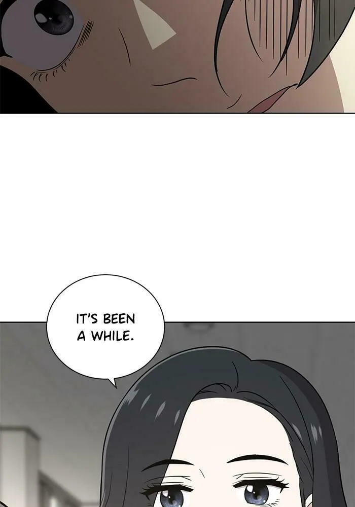 She's Hopeless Chapter 28 page 82 - 