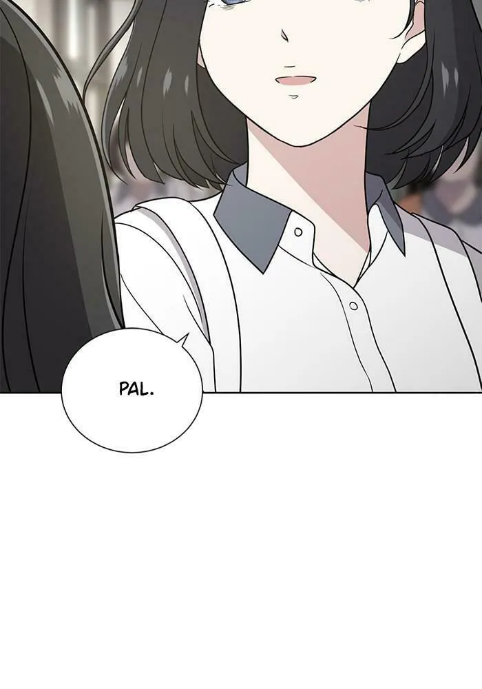 She's Hopeless Chapter 28 page 83 - 