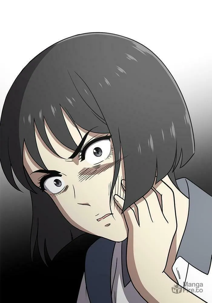 She's Hopeless Chapter 28 page 84 - 
