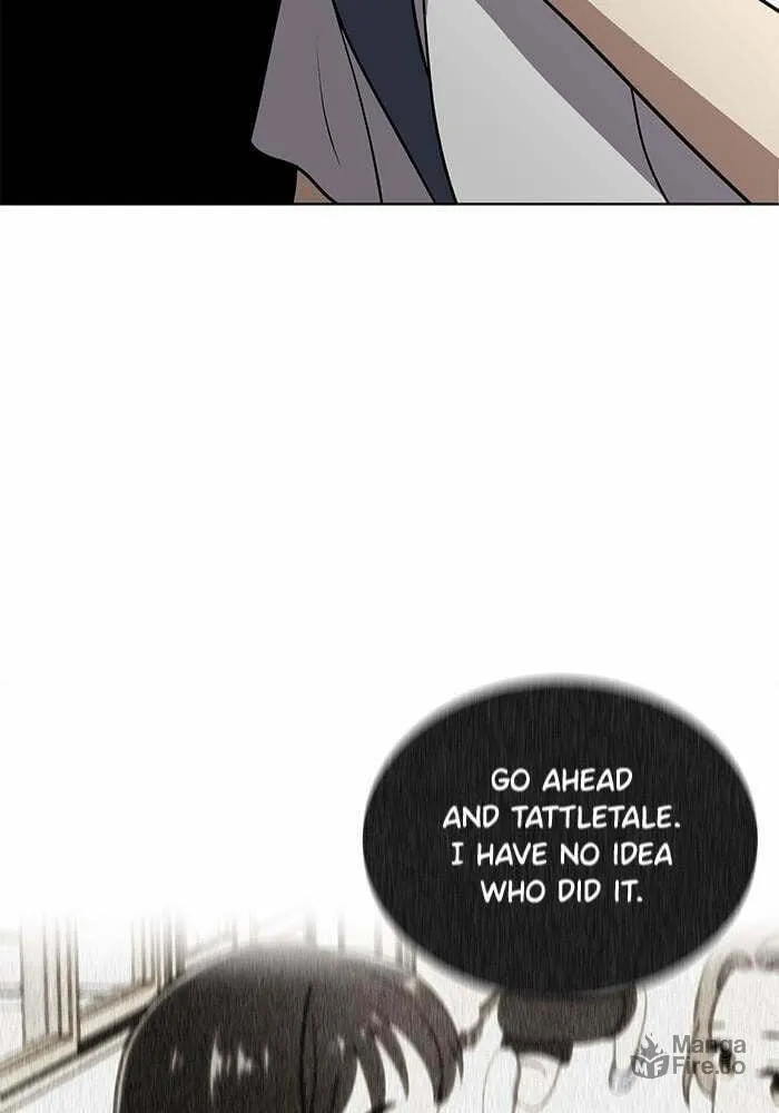 She's Hopeless Chapter 28 page 85 - 