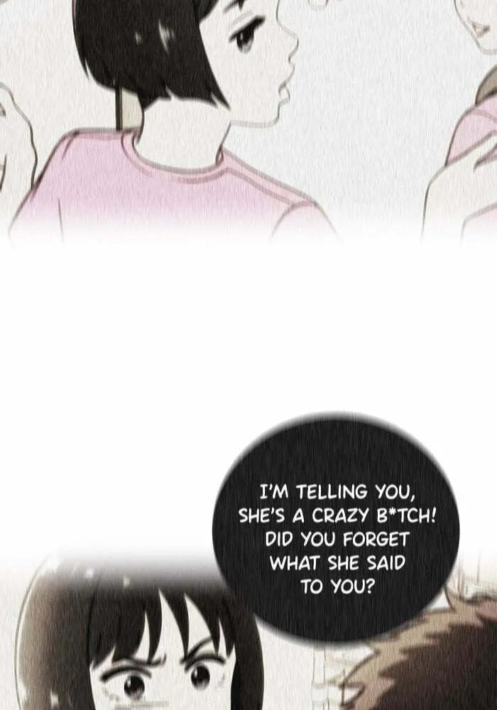 She's Hopeless Chapter 28 page 86 - 