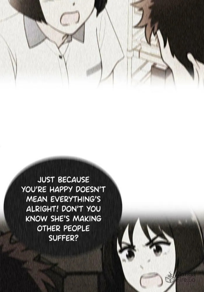She's Hopeless Chapter 28 page 87 - 