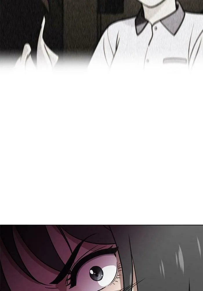 She's Hopeless Chapter 28 page 88 - 