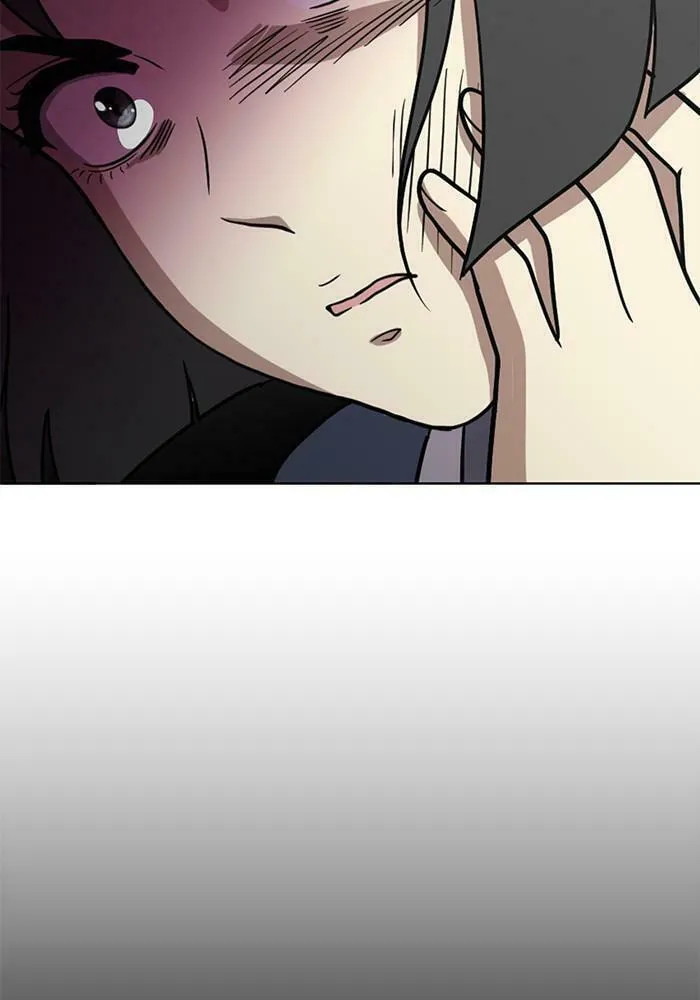 She's Hopeless Chapter 28 page 89 - 