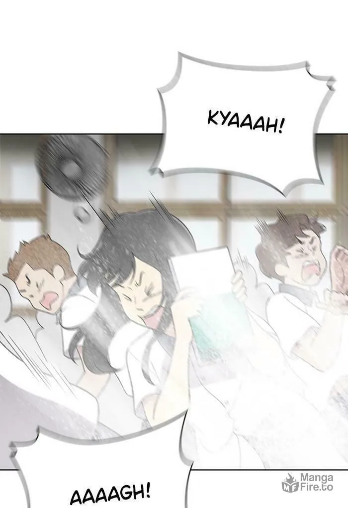 She's Hopeless Chapter 28 page 10 - 