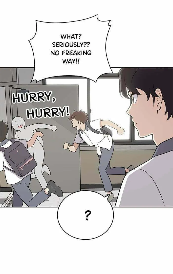 She's Hopeless Chapter 29 page 2 - 