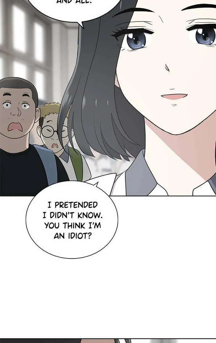 She's Hopeless Chapter 29 page 11 - 