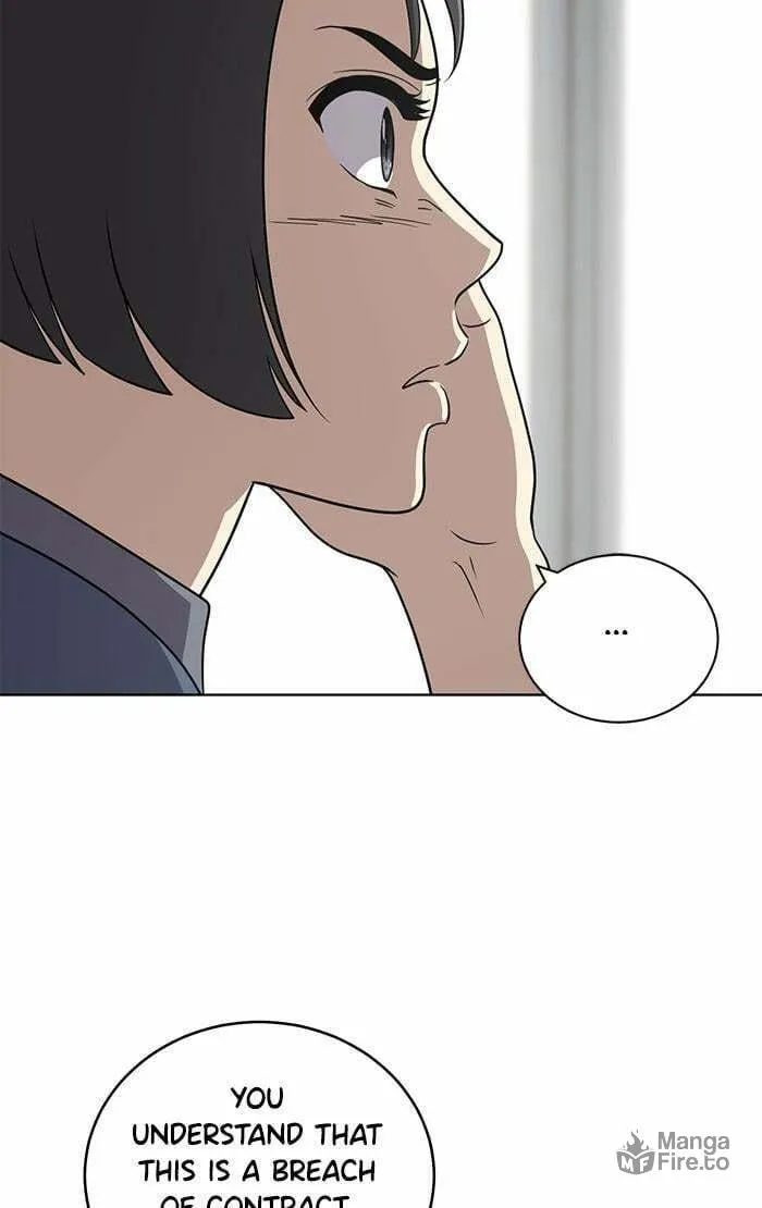 She's Hopeless Chapter 29 page 12 - 