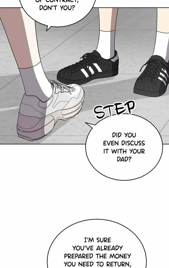 She's Hopeless Chapter 29 page 13 - 