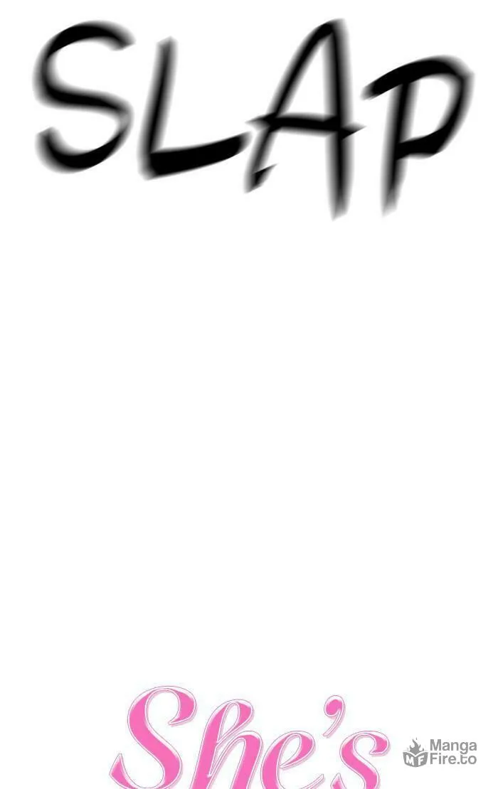 She's Hopeless Chapter 29 page 18 - 