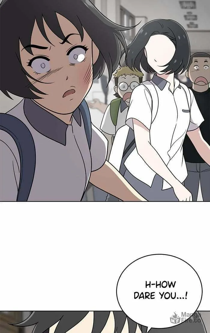 She's Hopeless Chapter 29 page 20 - 