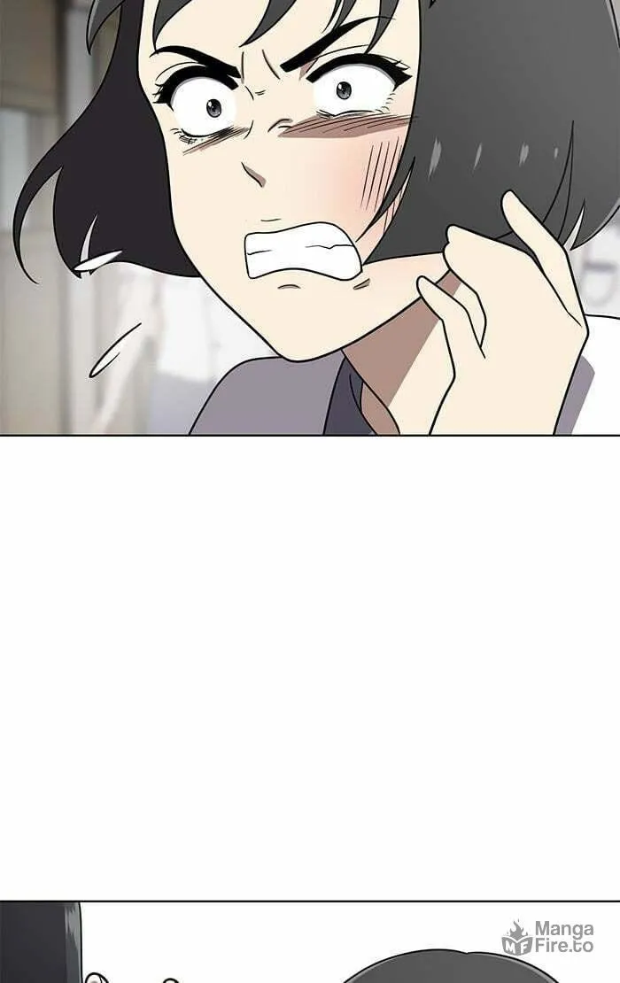 She's Hopeless Chapter 29 page 21 - 