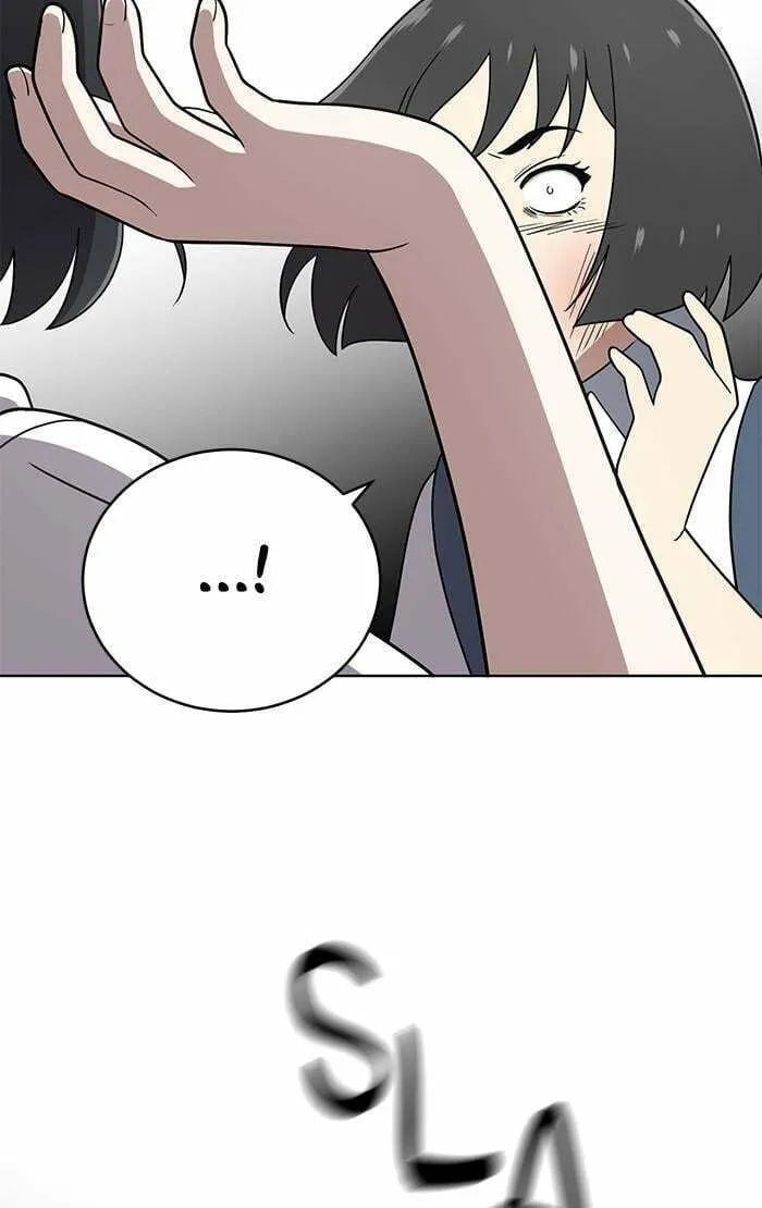 She's Hopeless Chapter 29 page 22 - 