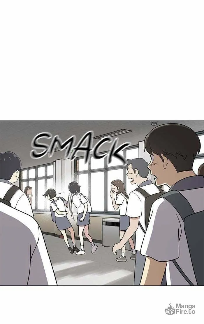 She's Hopeless Chapter 29 page 24 - 