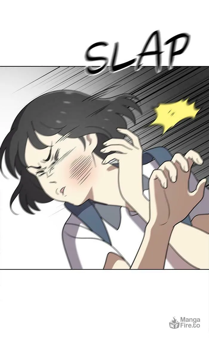 She's Hopeless Chapter 29 page 27 - 