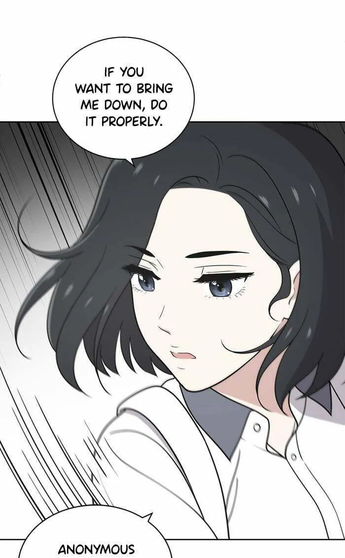 She's Hopeless Chapter 29 page 28 - 