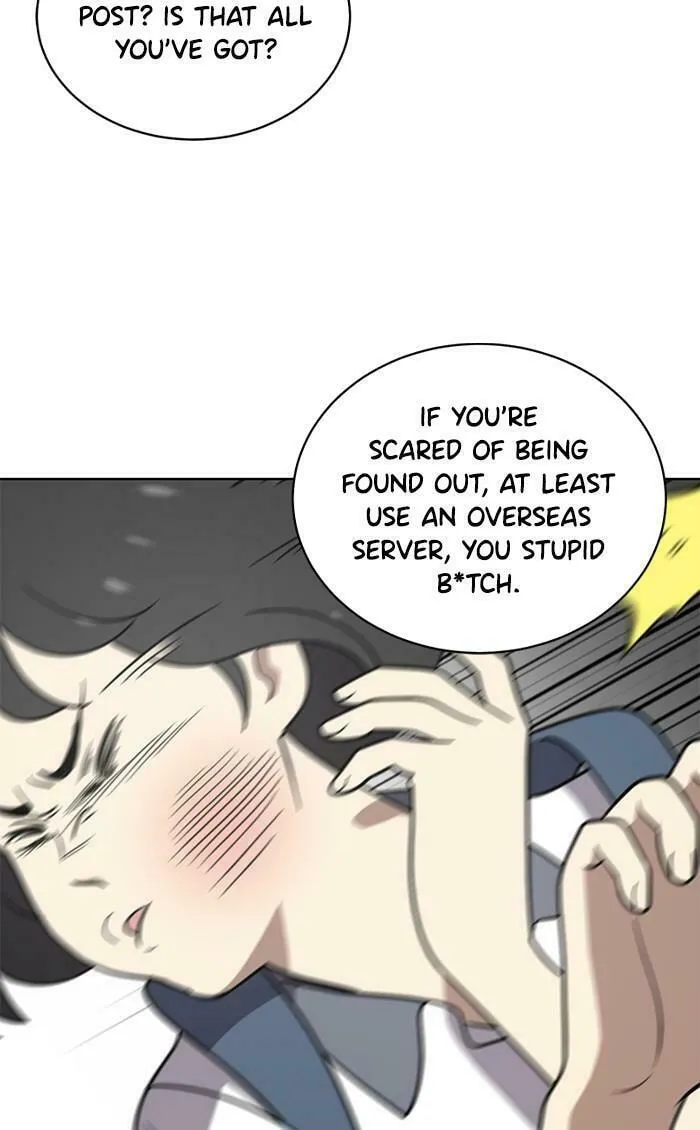 She's Hopeless Chapter 29 page 29 - 