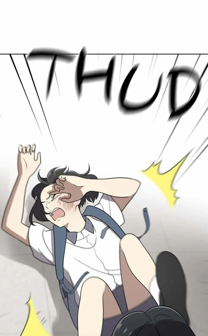 She's Hopeless Chapter 29 page 34 - 