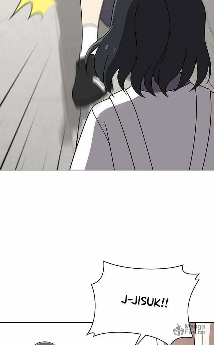 She's Hopeless Chapter 29 page 35 - 
