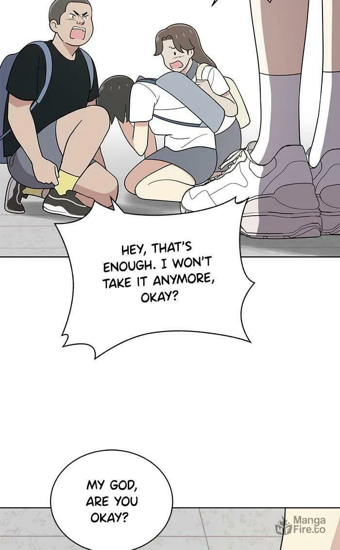 She's Hopeless Chapter 29 page 36 - 