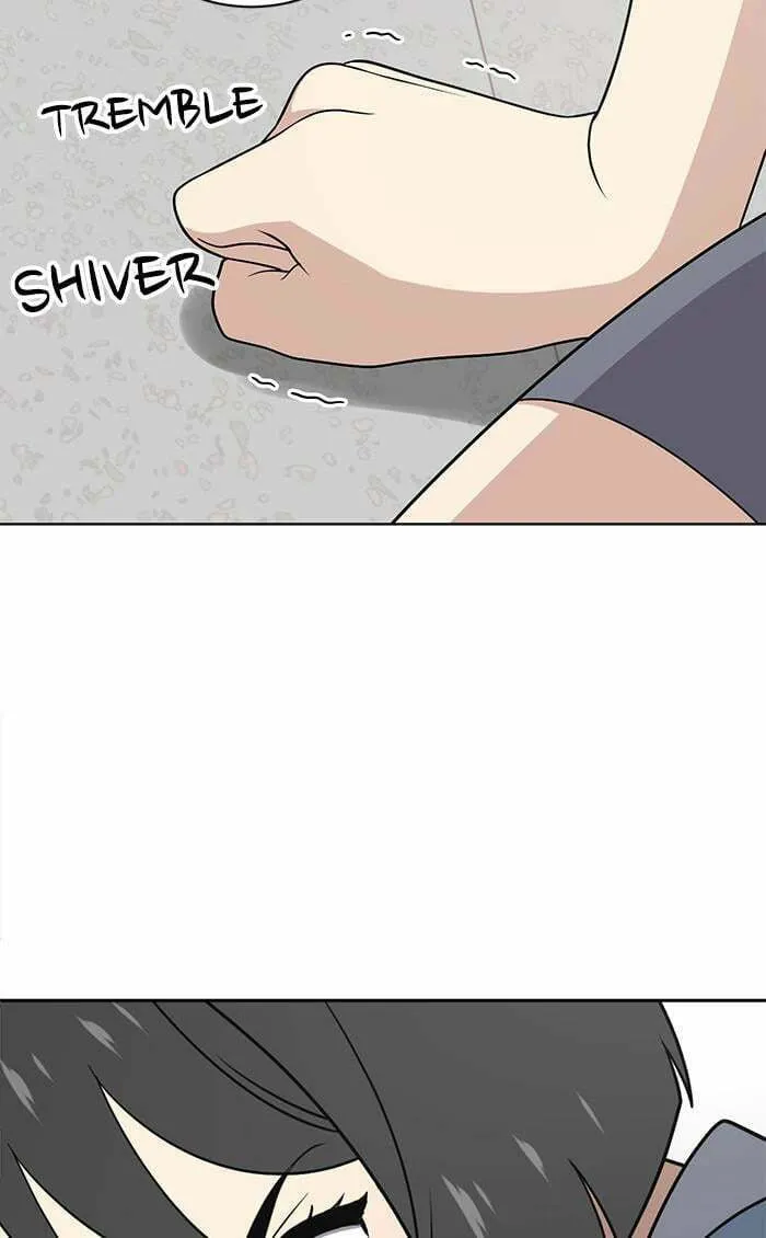 She's Hopeless Chapter 29 page 37 - 