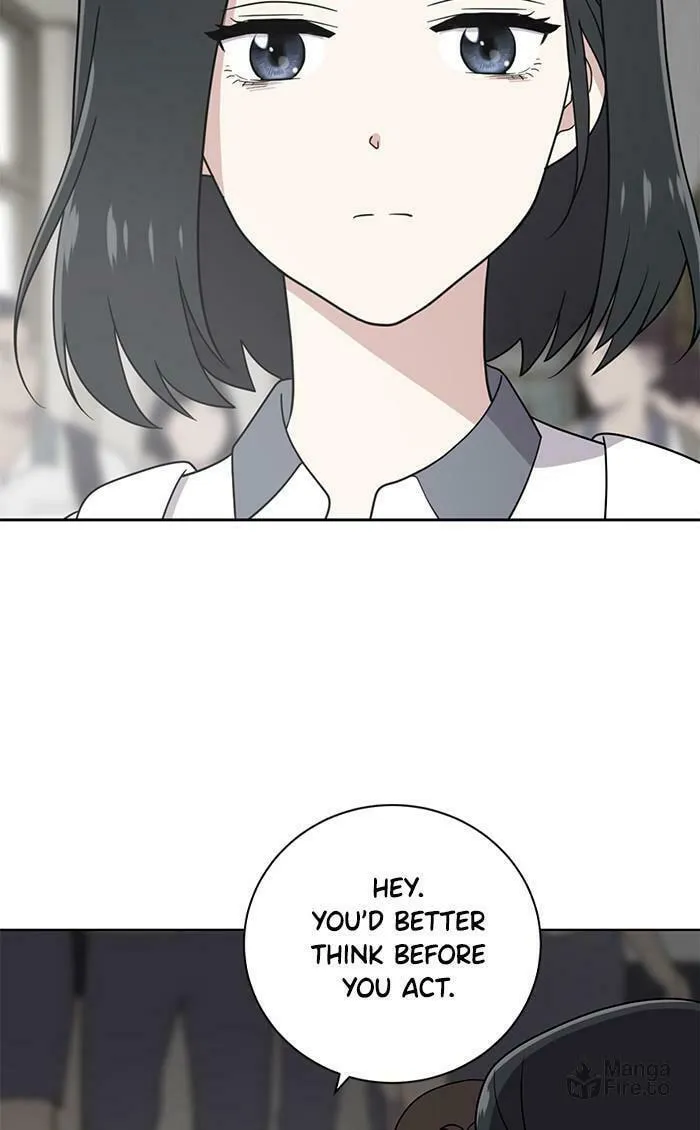 She's Hopeless Chapter 29 page 39 - 