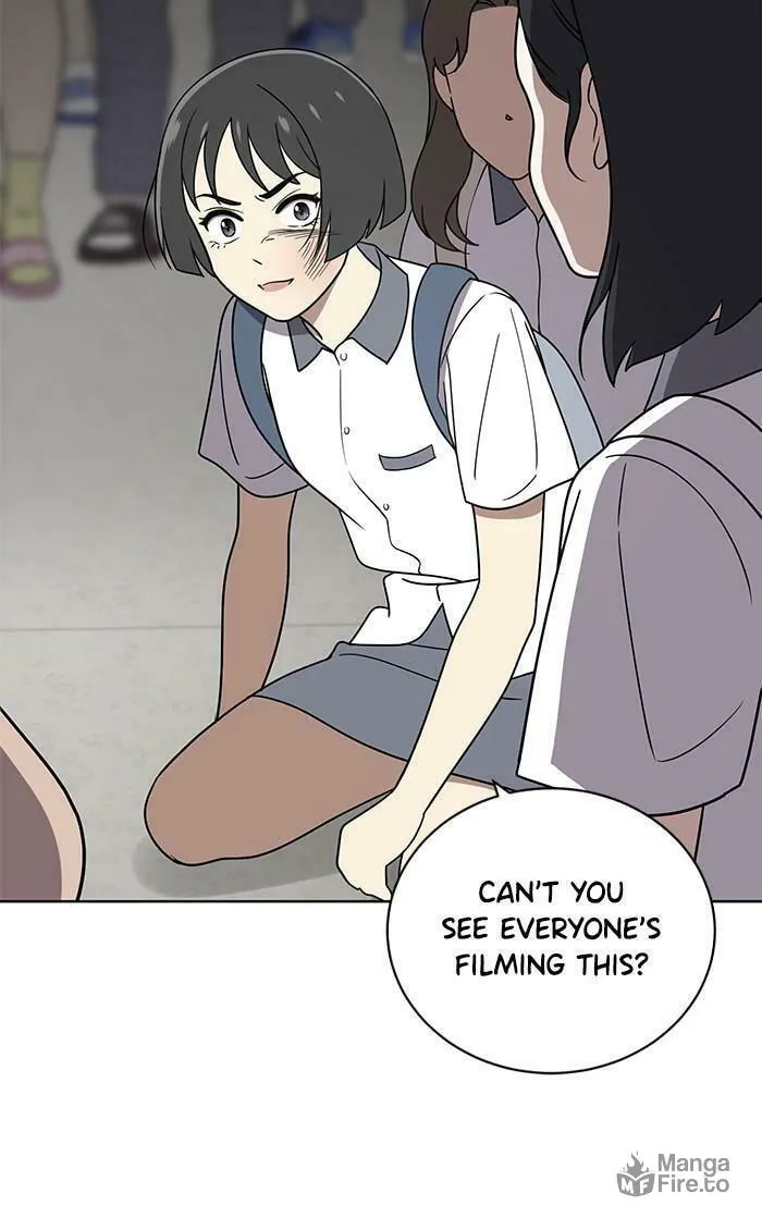 She's Hopeless Chapter 29 page 40 - 