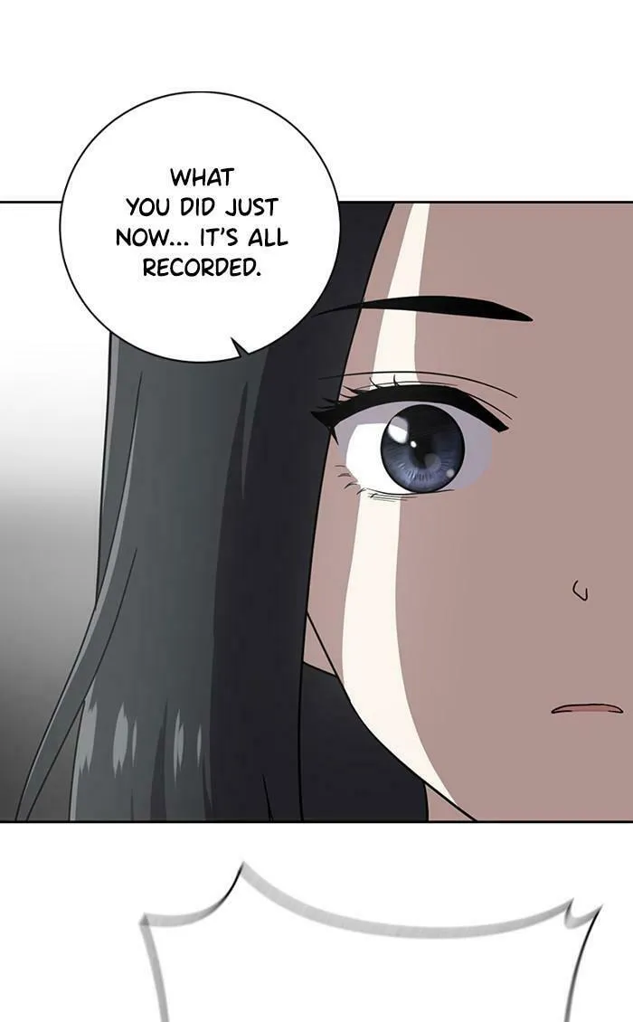 She's Hopeless Chapter 29 page 41 - 