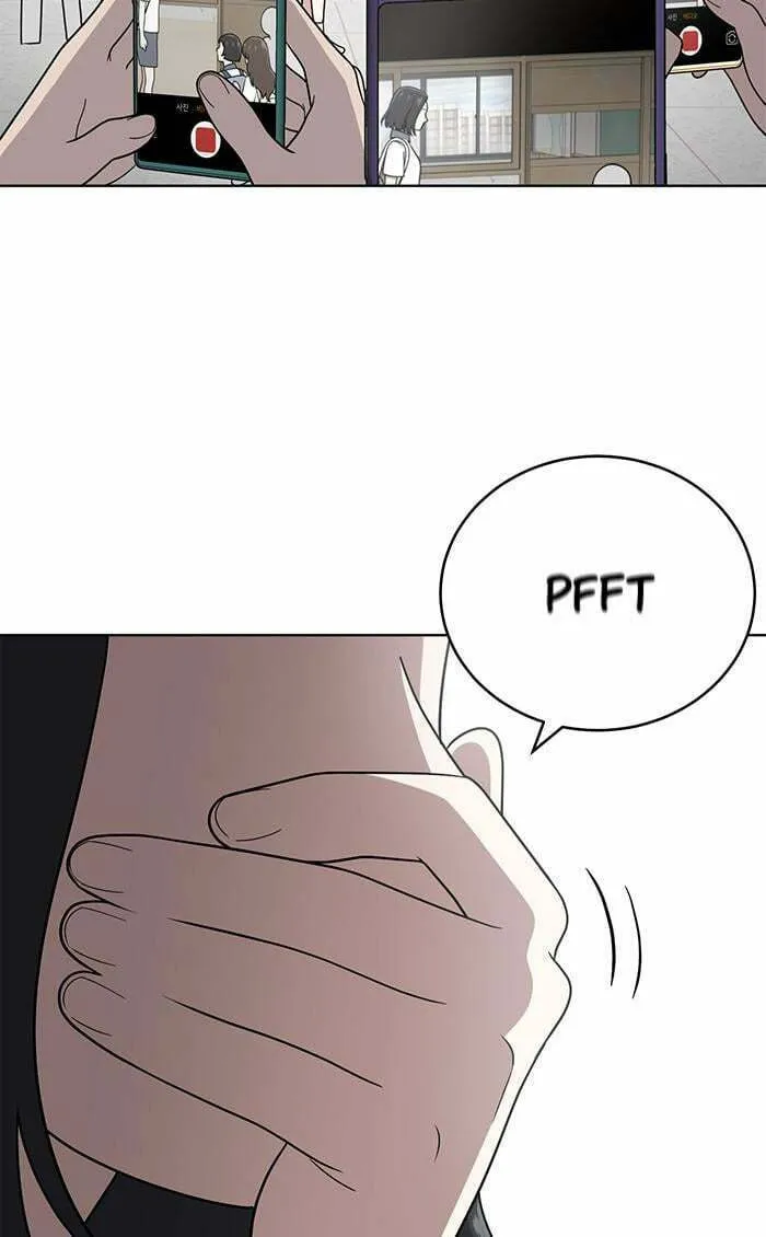 She's Hopeless Chapter 29 page 44 - 