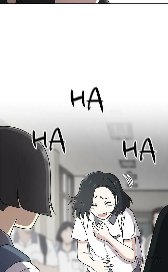 She's Hopeless Chapter 29 page 45 - 