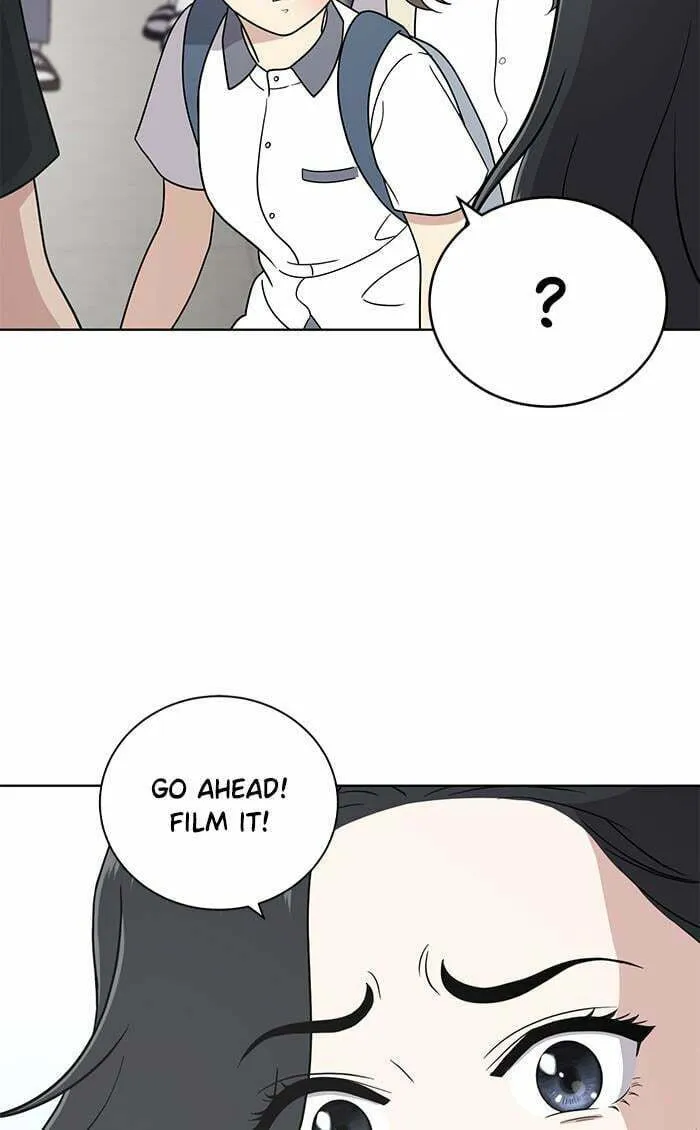 She's Hopeless Chapter 29 page 47 - 