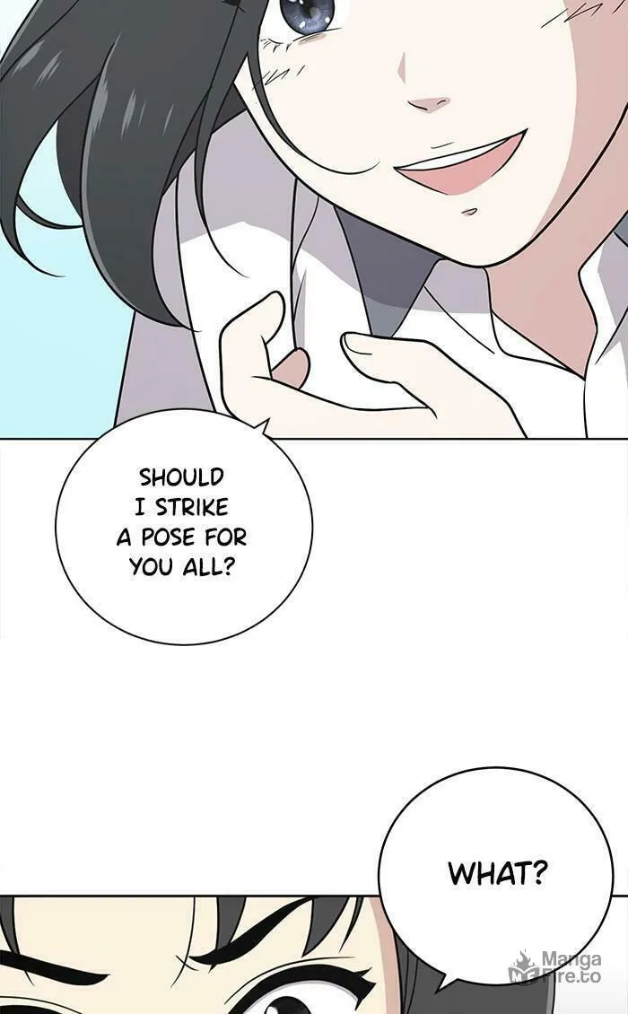 She's Hopeless Chapter 29 page 48 - 