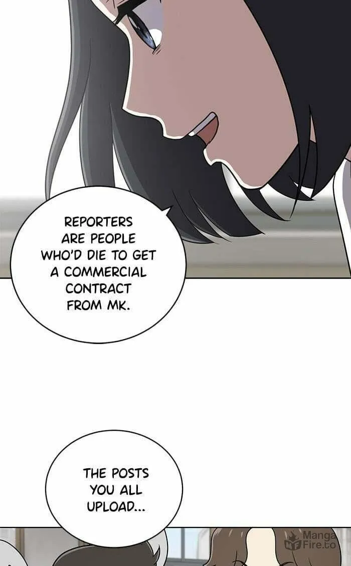 She's Hopeless Chapter 29 page 50 - 
