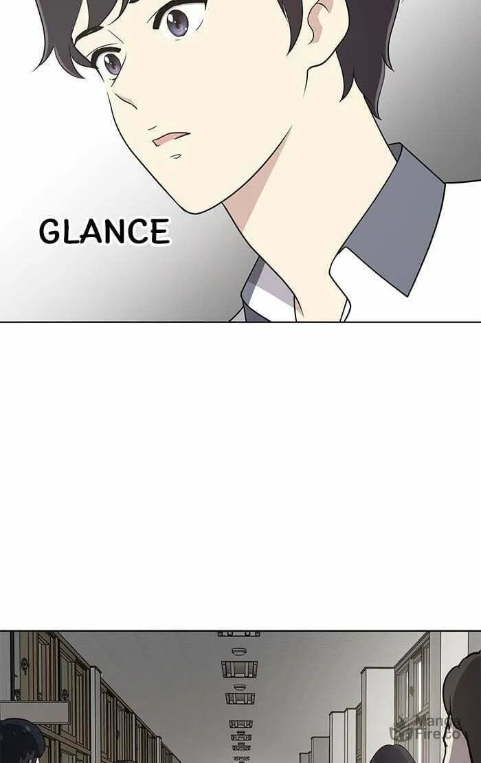 She's Hopeless Chapter 29 page 6 - 