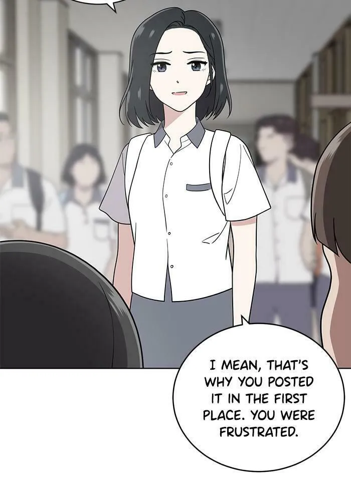 She's Hopeless Chapter 29 page 52 - 