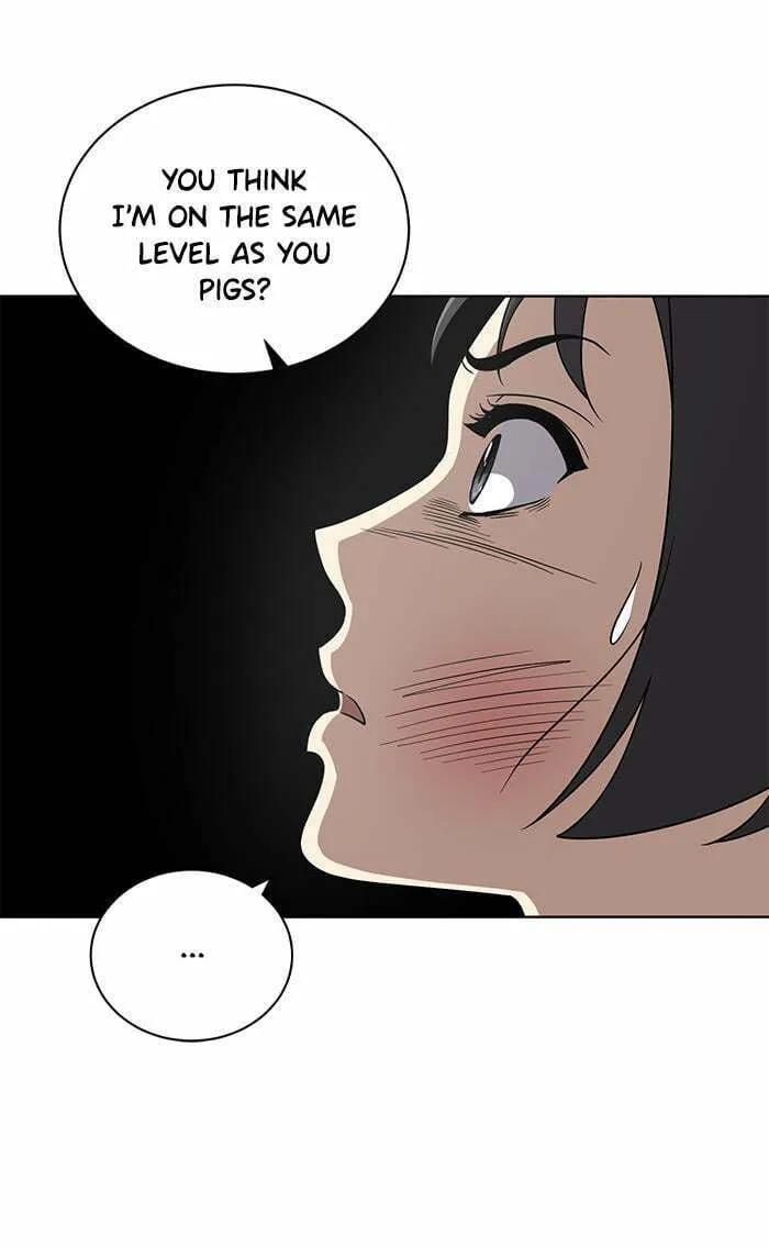 She's Hopeless Chapter 29 page 53 - 
