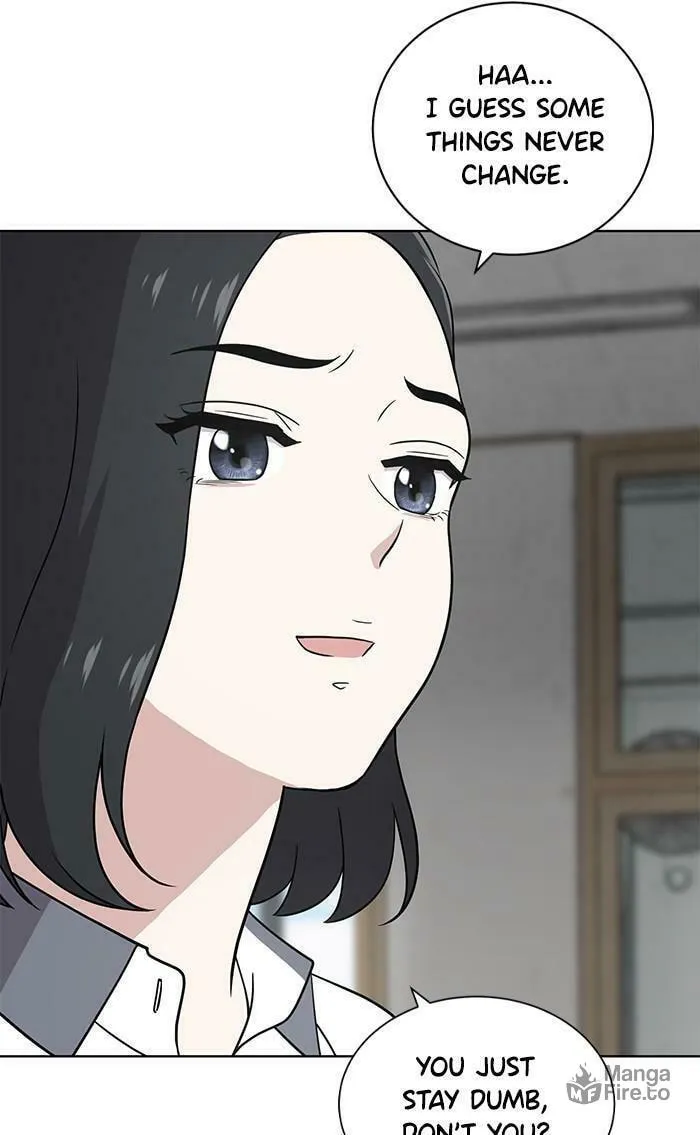 She's Hopeless Chapter 29 page 54 - 