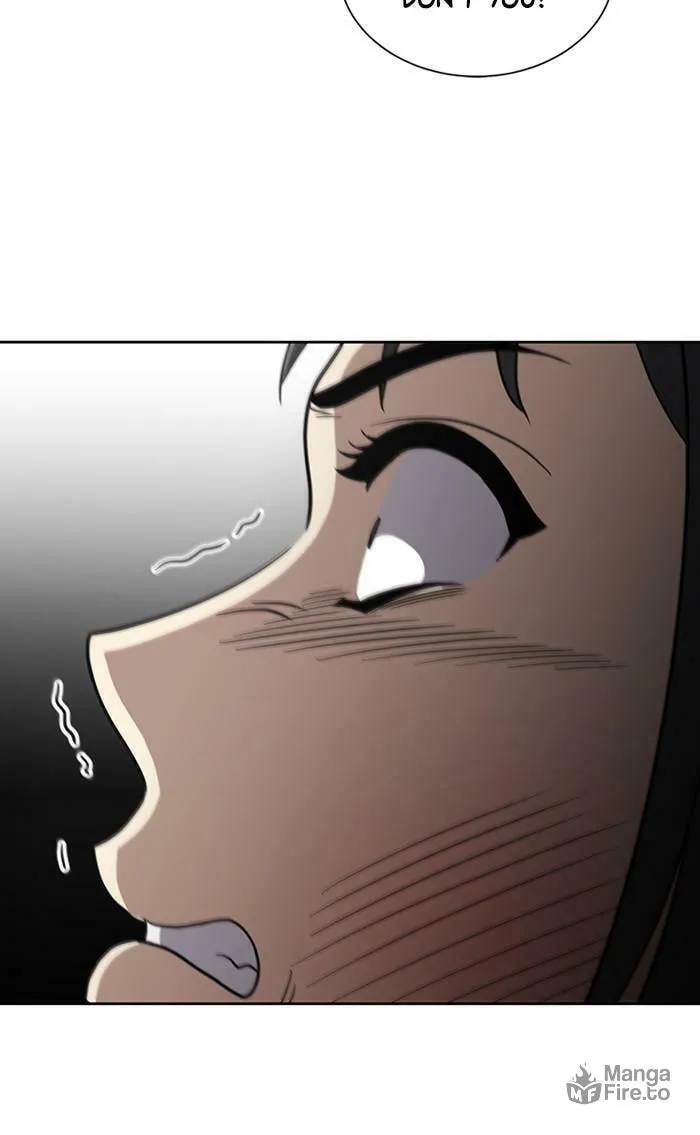 She's Hopeless Chapter 29 page 55 - 
