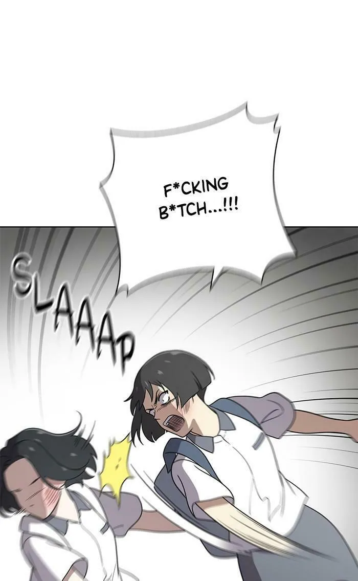 She's Hopeless Chapter 29 page 56 - 