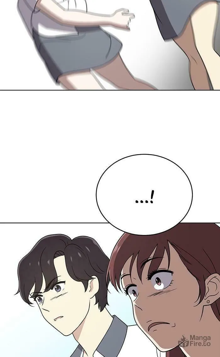 She's Hopeless Chapter 29 page 57 - 