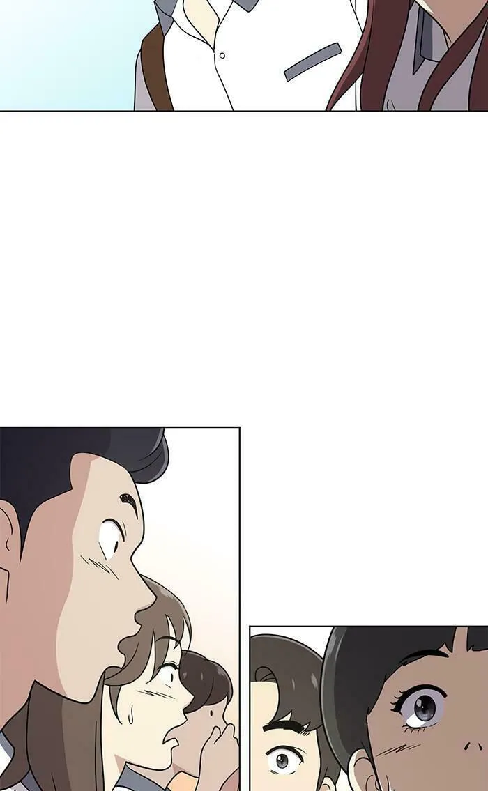 She's Hopeless Chapter 29 page 58 - 