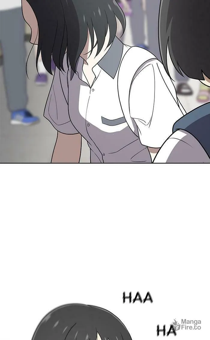 She's Hopeless Chapter 29 page 60 - 