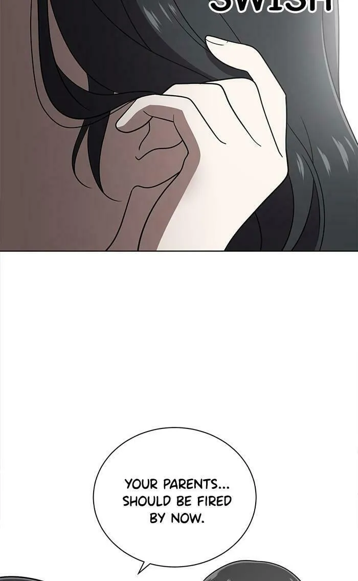 She's Hopeless Chapter 29 page 62 - 