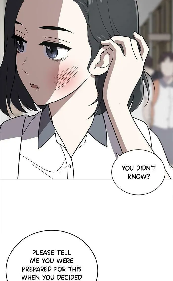 She's Hopeless Chapter 29 page 64 - 