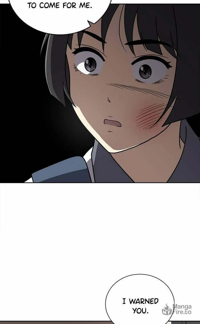She's Hopeless Chapter 29 page 65 - 